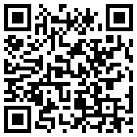 qrcode für Microsoft CORE INFRASTR SVR STE DC CORE