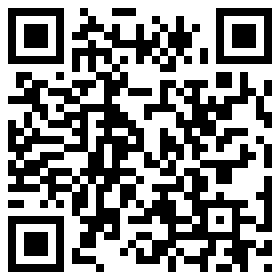 qrcode für Microsoft CORE INFRASTR SVR STE DC CORE
