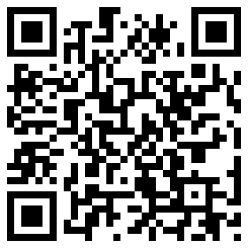 qrcode für Microsoft CORE INFRASTR SVR STE DC CORE
