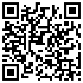 qrcode für Microsoft CORE INFRASTR SVR STE DC CORE