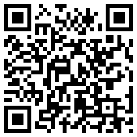 qrcode für Microsoft CORE INFRASTR SVR STE DC CORE