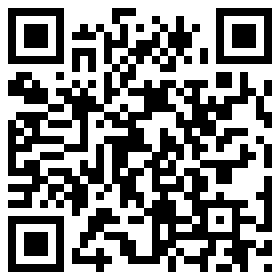 qrcode für Microsoft CORE INFRASTR SVR STE DC CORE