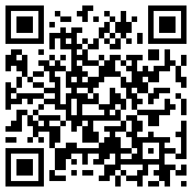 qrcode für Microsoft CORE INFRASTRUCTURE SVR STE