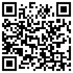 qrcode für Microsoft CORE INFRASTRUCTURE SVR STE