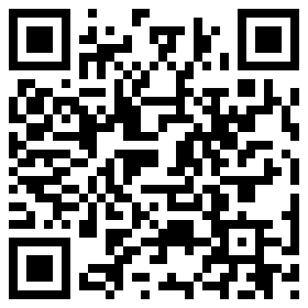 qrcode für Siemens 5SY5201-7 - circuit breakers 1A 440VDC 40