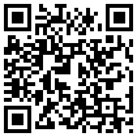 qrcode für Microsoft CORE INFRASTRUCTURE SVR STE