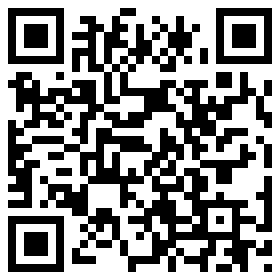 qrcode für Microsoft CORE INFRASTRUCTURE SVR STE