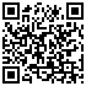 qrcode für Microsoft CORE INFRASTR SVR STE DC CORE