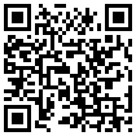 qrcode für Microsoft CORE INFRASTR SVR STE DC CORE