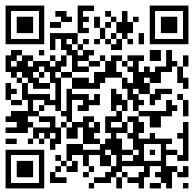 qrcode für Microsoft CORE INFRASTR SVR STE DC CORE