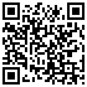 qrcode für Microsoft CORE INFRASTR SVR STE DC CORE