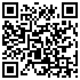 qrcode für Microsoft CORE INFRASTR SVR STE DC CORE
