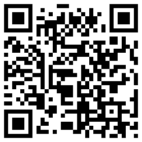 qrcode für Microsoft CORE INFRASTR SVR STE DC CORE