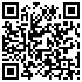 qrcode für Microsoft CORE INFRASTRUCTURE SVR STE