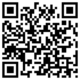 qrcode für Microsoft CORE INFRASTRUCTURE SVR STE