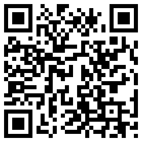 qrcode für Microsoft CORE INFRASTRUCTURE SVR STE
