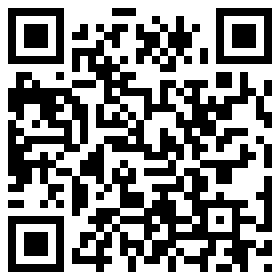 qrcode für Microsoft CORE INFRASTRUCTURE SVR STE