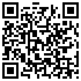 qrcode für Microsoft CORE INFRASTRUCTURE SVR STE