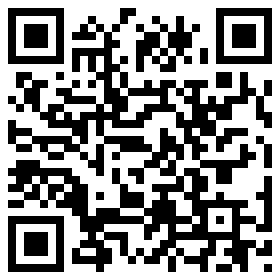 qrcode für Microsoft CORE INFRASTRUCTURE SVR STE