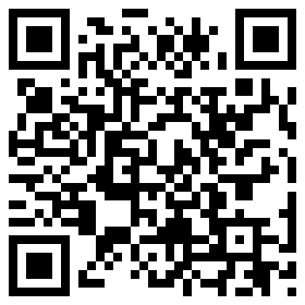 qrcode für Microsoft CORE INFRASTRUCTURE SVR STE