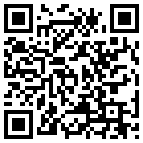qrcode für Microsoft CORE INFRASTRUCTURE SVR STE