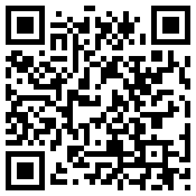 qrcode für Microsoft CORE INFRASTRUCTURE SVR STE