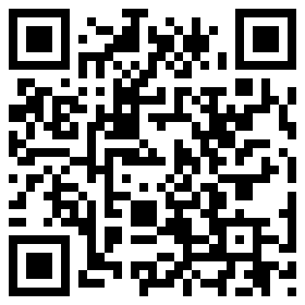 qrcode für Microsoft CORE INFRASTRUCTURE SVR STE