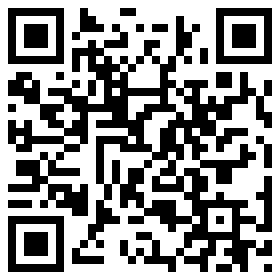 qrcode für Microsoft CORE INFRASTRUCTURE SVR STE