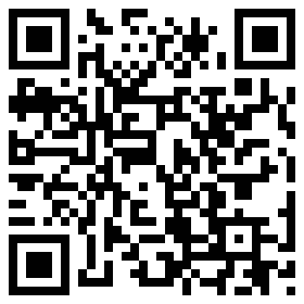 qrcode für Microsoft CORE INFRASTRUCTURE SVR STE