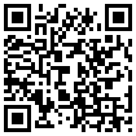 qrcode für Microsoft CORE INFRA SVR STE STD CORE