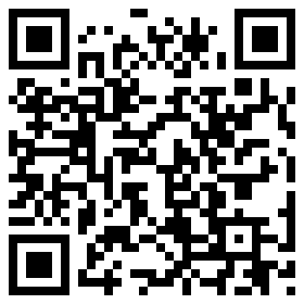 qrcode für Microsoft CORE INFRA SVR STE STD CORE