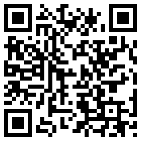 qrcode für Microsoft CORE INFRA SVR STE STD CORE