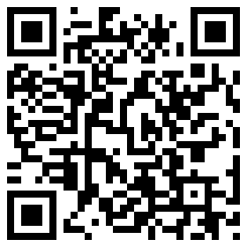 qrcode für Microsoft CORE INFRA SVR STE STD CORE
