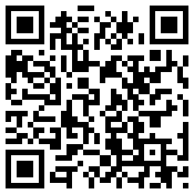 qrcode für Microsoft CORE INFRA SVR STE STD CORE