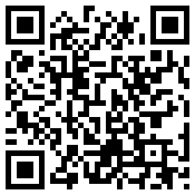 qrcode für Microsoft CORE INFRA SVR STE STD CORE