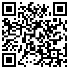 qrcode für Microsoft SHAREPOINT STAND CAL USER CAL