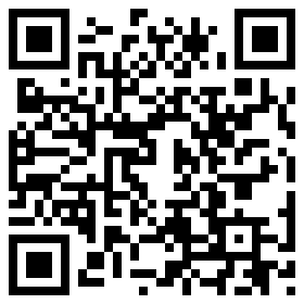 qrcode für Microsoft SHAREPOINT STANDARD CAL DEV CAL