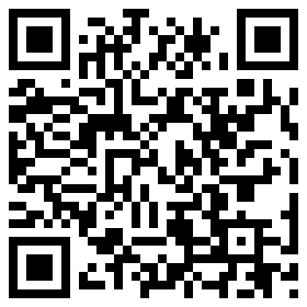 qrcode für Microsoft SHAREPOINT STANDARD CAL DEV CAL