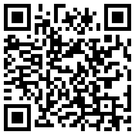 qrcode für Microsoft CORE INFRA SVR STE