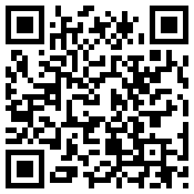 qrcode für Microsoft SHAREPOINT STANDARD CAL DEV CAL