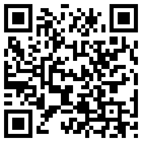 qrcode für Microsoft SHAREPOINT STAND CAL USER CAL