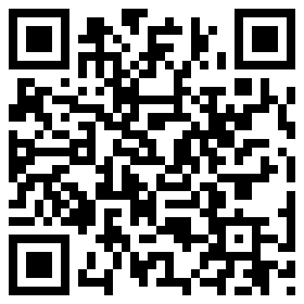 qrcode für Microsoft CORE INFRA SVR STE