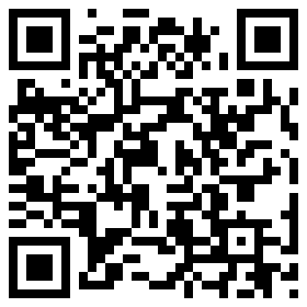 qrcode für Microsoft SHAREPOINT STAND CAL USER CAL