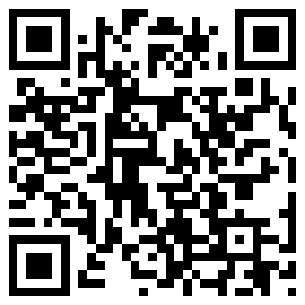 qrcode für Microsoft CORE INFRA SVR STE