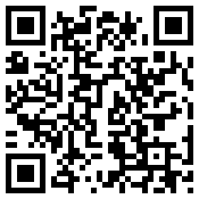 qrcode für Microsoft SHAREPOINT STAND CAL USER CAL