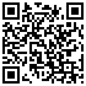 qrcode für Microsoft CORE INFRA SVR STE