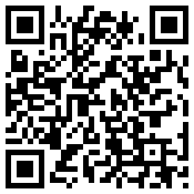 qrcode für Microsoft SHAREPOINT STAND CAL USER CAL