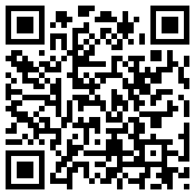 qrcode für Microsoft CORE INFRA SVR STE