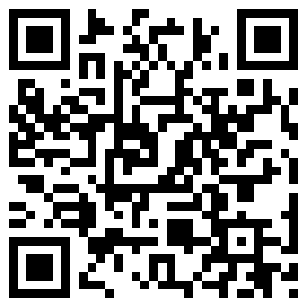qrcode für Microsoft SHAREPOINT STANDARD CAL DEV CAL