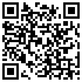 qrcode für Microsoft CORE INFRA SVR STE